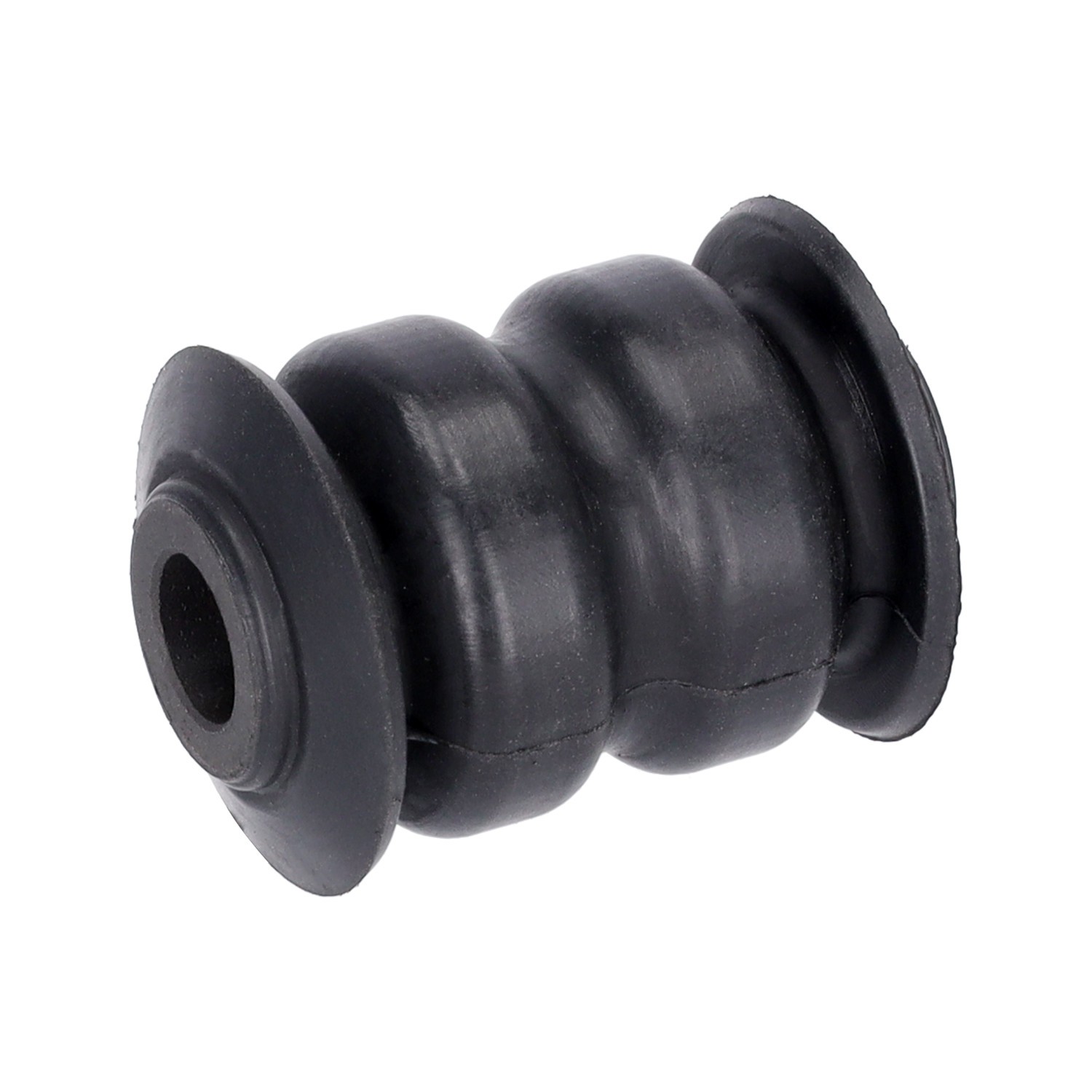 Suspension, bras de liaison FEBI BILSTEIN 22865 FEBI BILSTEIN 22865: Suspension bras de liaison Nissan TIIDA 2007