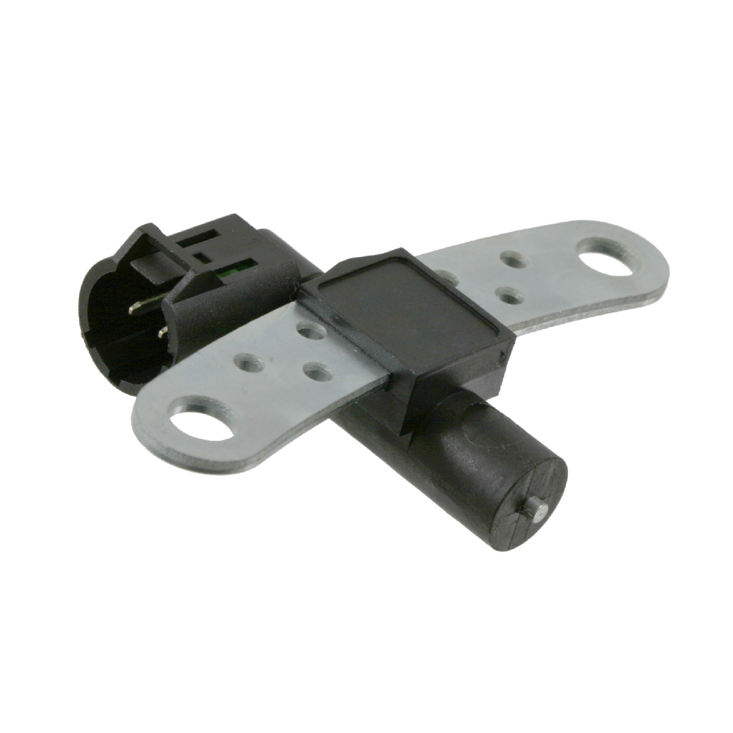 FEBI BILSTEIN Krukassensor 22891 22891 Krukassensor RENAULT 21 FEBI BILSTEIN