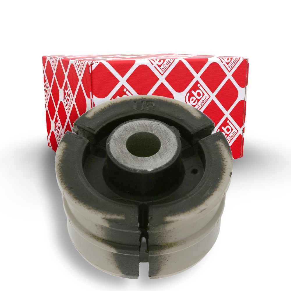 FEBI BILSTEIN Έδραση, ψαλίδι 22941 FEBI BILSTEIN 22941 Έδραση, ψαλίδι