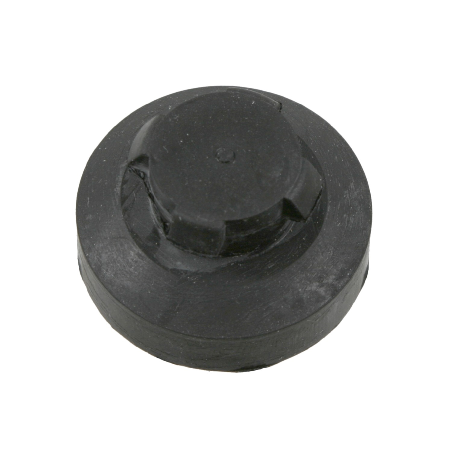 FEBI BILSTEIN Suporte, radiador 22970 FEBI BILSTEIN 22970 Peças de fixação do radiador Audi A4 B5 Avant a um preço acessível