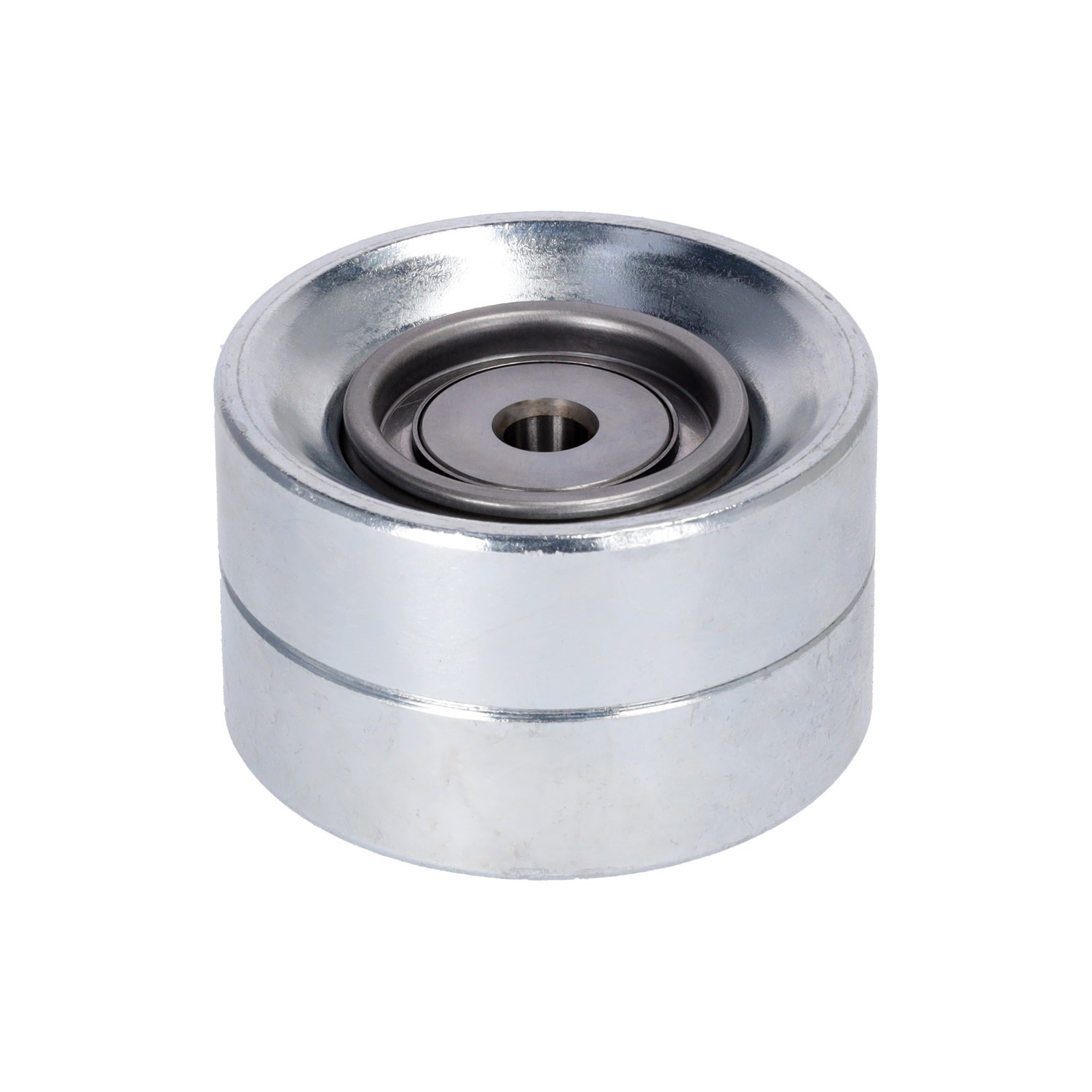 FEBI BILSTEIN Galoppino guidacinghia, cinghia Poly-V 22989 FEBI BILSTEIN 22989 Galoppino Chevy LANOS costo