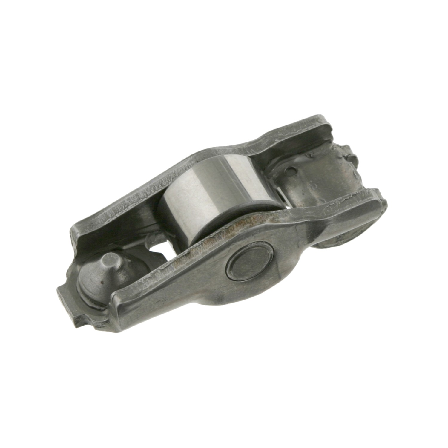 FEBI BILSTEIN Vahadlo rozvodu motora 23200 FEBI BILSTEIN 23200 Vahadlo ventilu Astra K Van / Hatchback (B16) cena