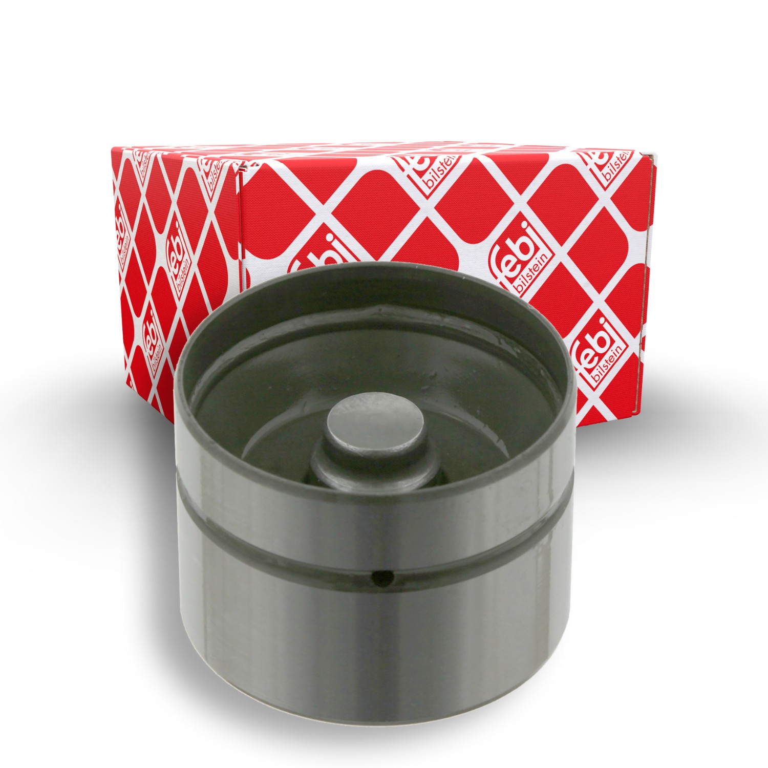 Ventillyftare FEBI BILSTEIN 23201 FEBI BILSTEIN 23201 Ventillyftare PORSCHE BOXSTER 2008