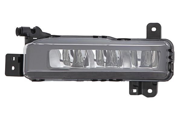 ABAKUS Προβολείς ομίχλης 444-2047L-AE ABAKUS 444-2047L-AE Φώτα ομίχλης MG ZT τιμες
