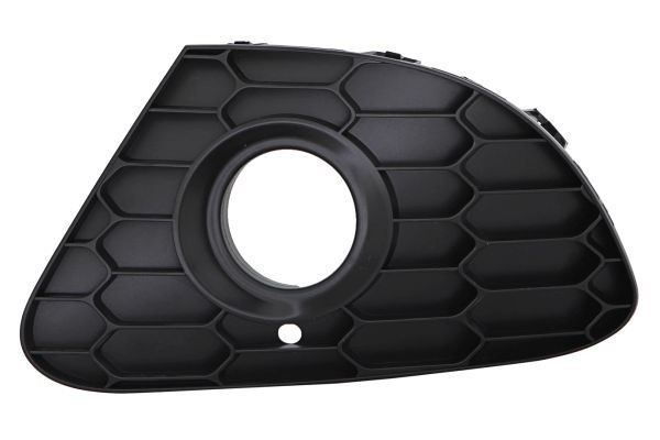 ABAKUS Ventilatiegrille, bumper 667-2502L-UD 667-2502L-UD Sportgrille ALFA ROMEO GIULIETTA ABAKUS