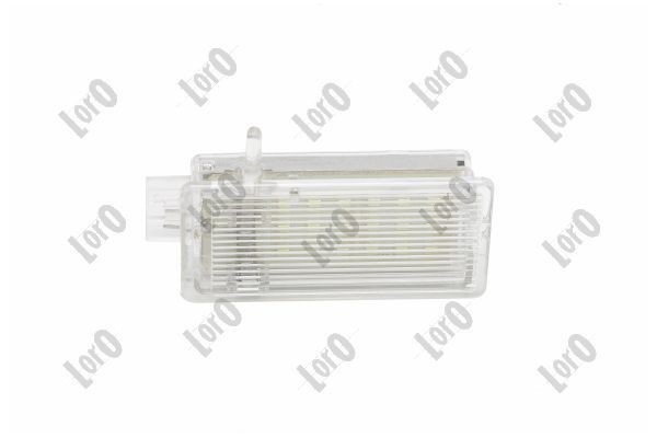 ABAKUS Interieurverlichting L04-460-001LED Binnenverlichting ABAKUS 100 L04-460-001LED goedkoop