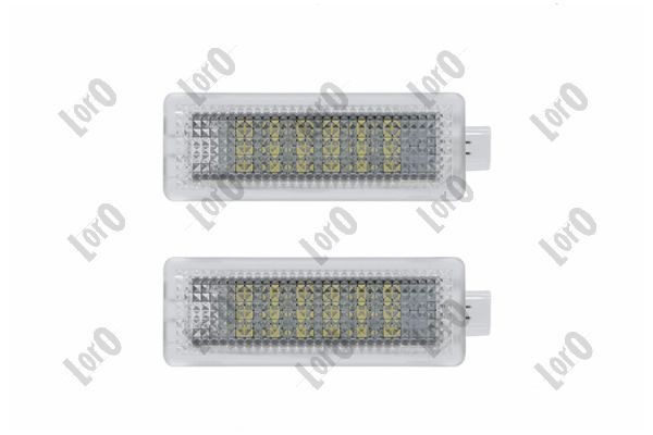 ABAKUS Innvendig lys L04-470-0003LED Innvendig lys ABAKUS 159 L04-470-0003LED billige