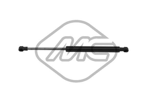 Metalcaucho Vérin de capot 46157 BMW Série 5 Vérin de capot Metalcaucho 46157