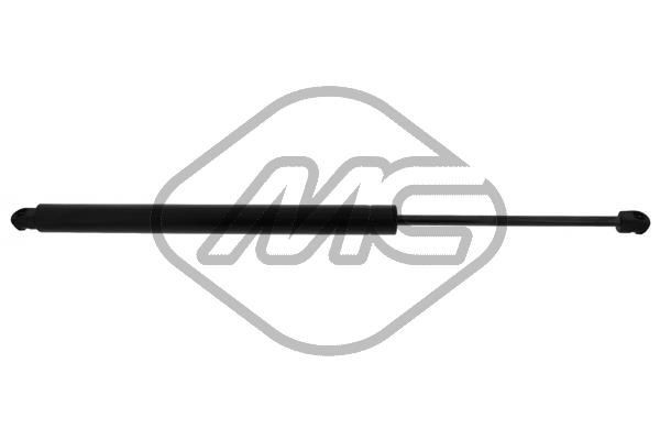 Metalcaucho Bagklapsdæmper 46433 Bagklapsdæmper Metalcaucho IBIZA 46433 billig