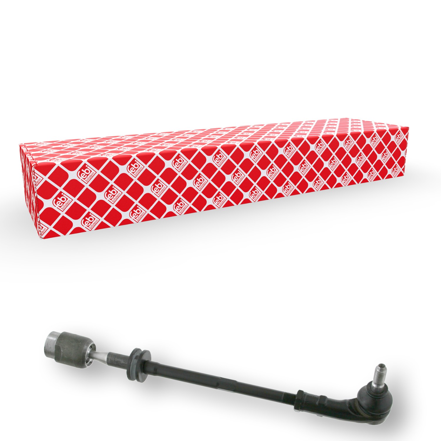 FEBI BILSTEIN Biellette de direction 23324 prix Rotule de direction intérieure Volkswagen 6N2 23324 FEBI BILSTEIN