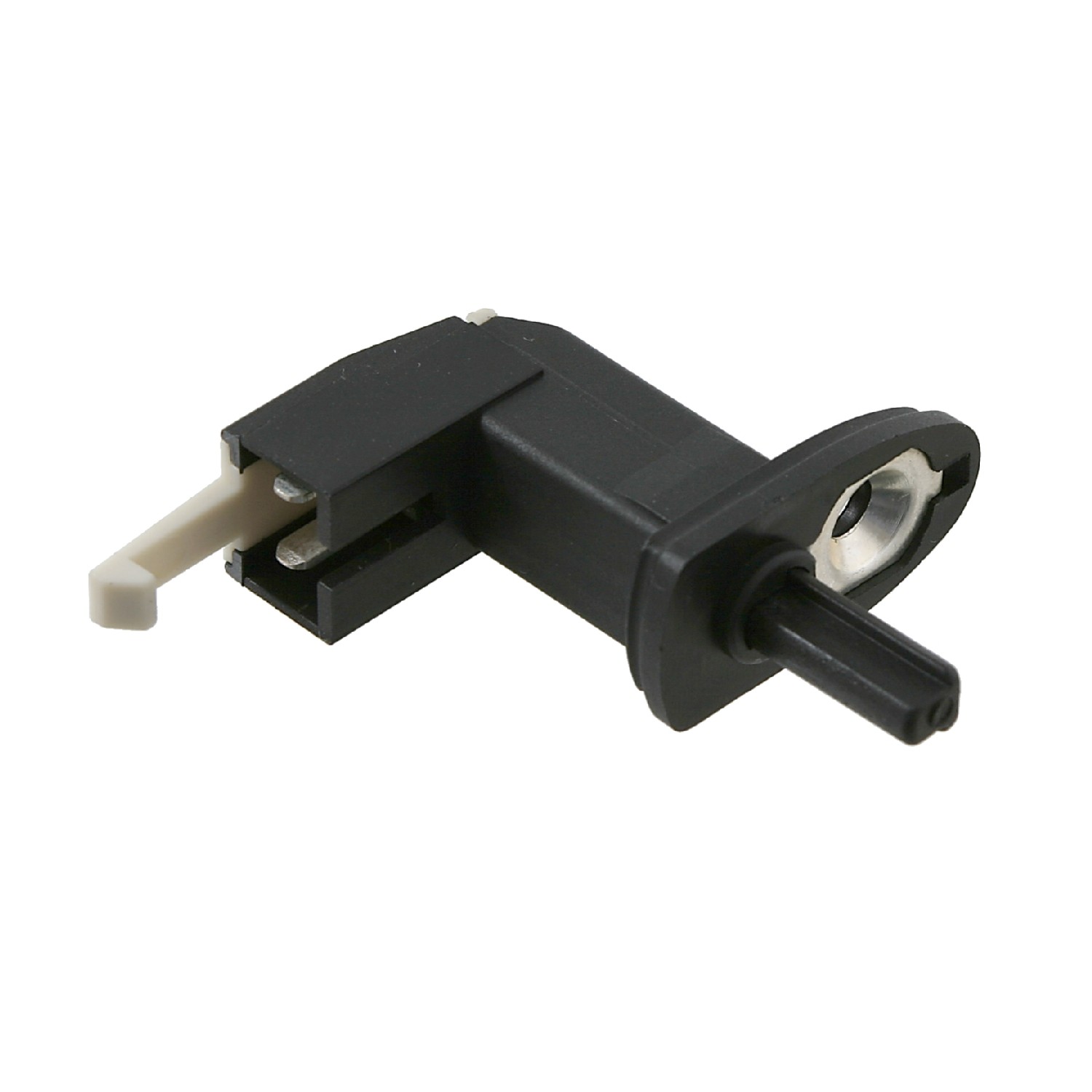 FEBI BILSTEIN Switch, door contact 23338 Lexus CT FEBI BILSTEIN door contact switch 23338