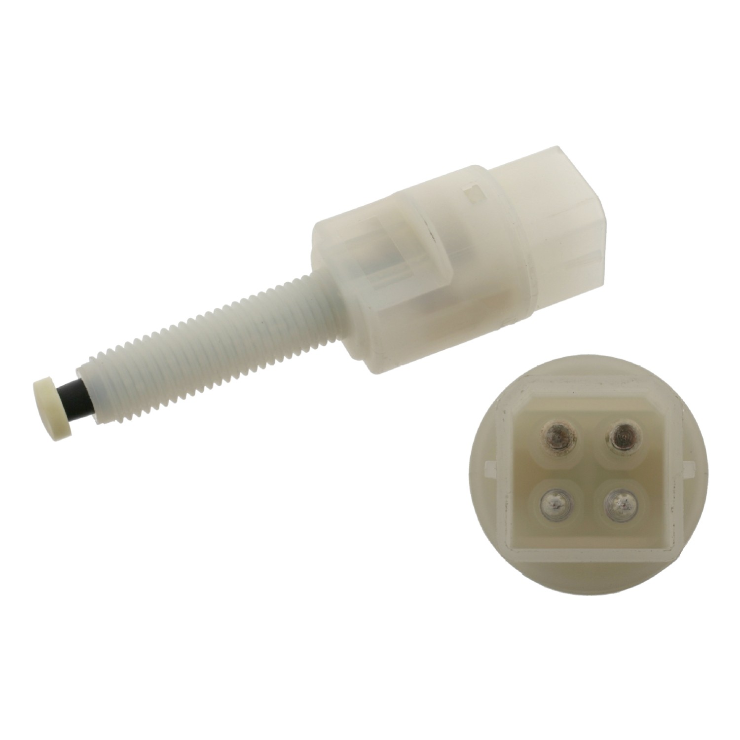 Piduritulelüliti FEBI BILSTEIN 23340 FEBI BILSTEIN 23340: Piduritule lüliti Škoda SUPERB 2010