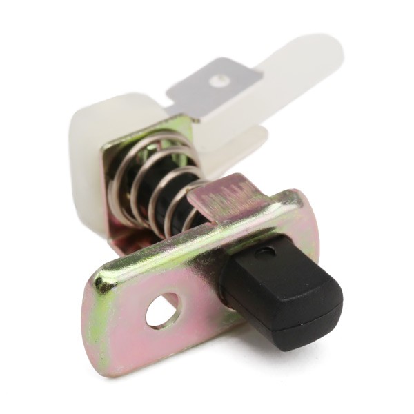 FEBI BILSTEIN Lüliti, Uksekontakt 23342 23342 Lüliti uksekontakt CHEVROLET CORVETTE FEBI BILSTEIN