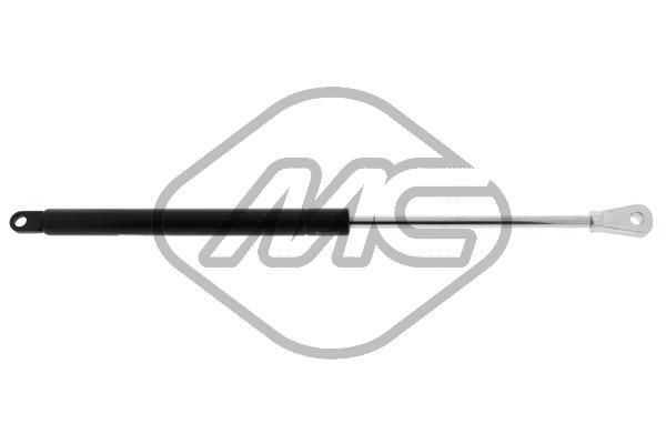 Metalcaucho Gasveer achterklep 46673 Achterklep veren Metalcaucho TRANSPORTER 46673 goedkoop