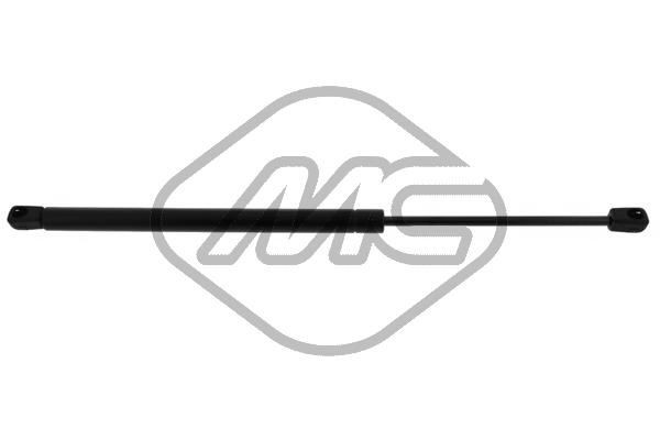 Metalcaucho Gasveer achterklep 46677 Gasdrukveer Metalcaucho CORSA 46677 goedkoop