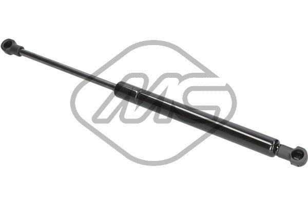 Metalcaucho Gasfjäder, bakruta 46728 KIA gasdämpare baklucka Metalcaucho 46728