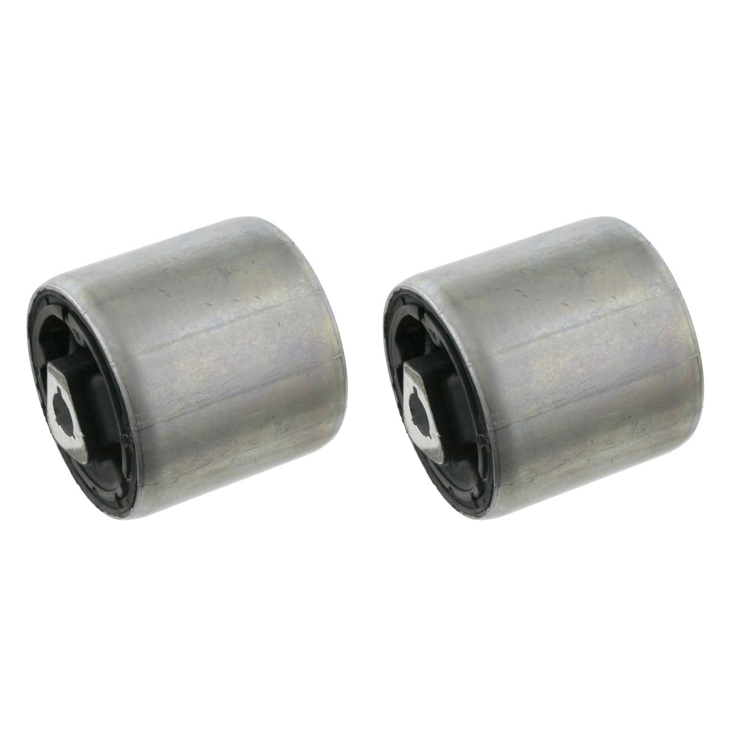 FEBI BILSTEIN Piekare, Šķērssvira 23361 FEBI BILSTEIN 23361 Piekare, Šķērssvira