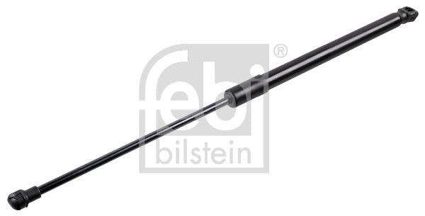 FEBI BILSTEIN Amortecedor da mala 23388 FEBI BILSTEIN 23388 Amortecedor da mala BMW Série 5 originais