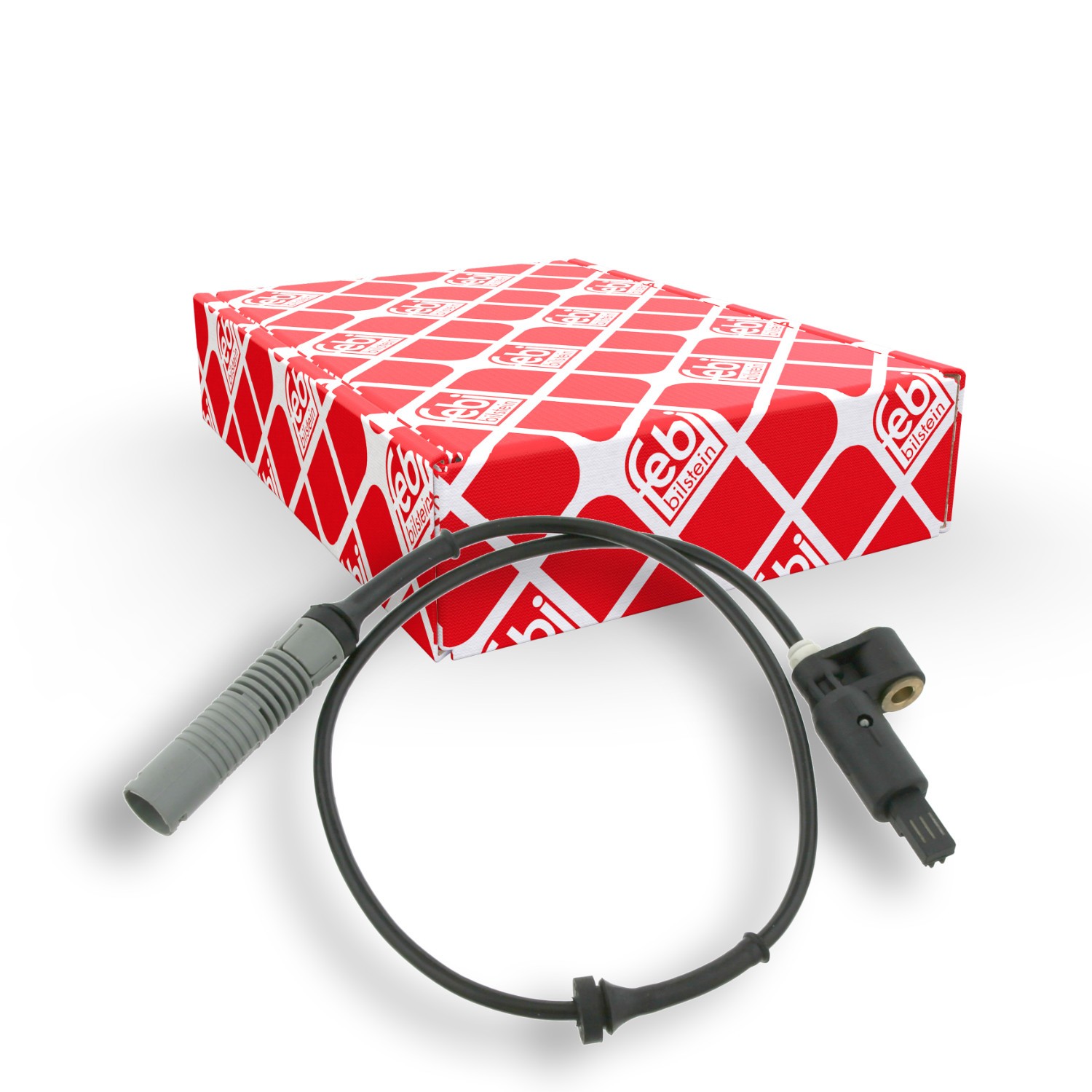 FEBI BILSTEIN ABS sensor 23399 BMW X1 FEBI BILSTEIN abs sensor 23399