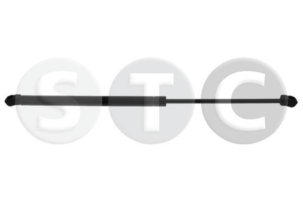 STC Tailgate strut T446388 T446388 STC tailgate struts MERCEDES-BENZ VANEO
