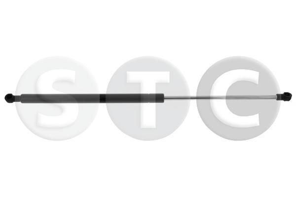 STC Tailgate strut T446402 T446402 STC tailgate struts for MERCEDES-BENZ VANEO