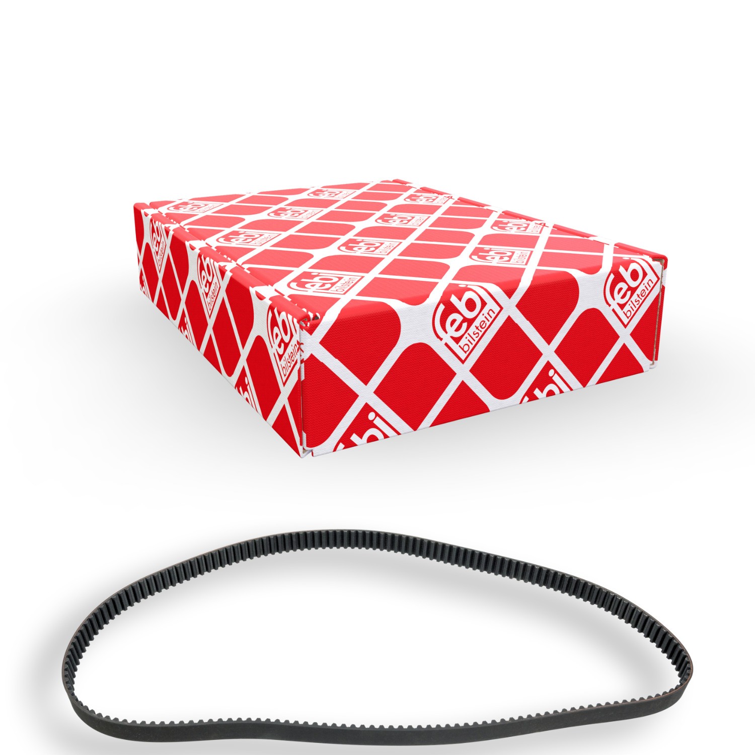 FEBI BILSTEIN Registerrem 23425 Registerreim FEBI BILSTEIN EPICA 23425 billige