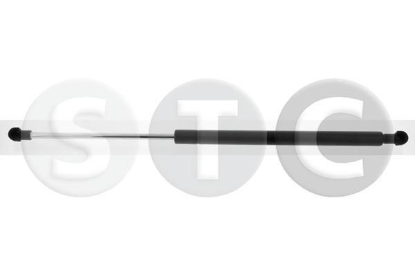 STC Ammortizatore pneumatico, Cofano bagagli / vano carico T446639 T446639 costo Pistoni portellone STC MERCEDES-BENZ VANEO