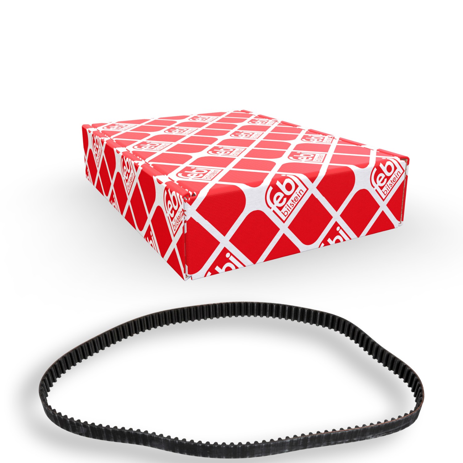 FEBI BILSTEIN Registerrem 23455 Reg reim FEBI BILSTEIN EPICA 23455 billige