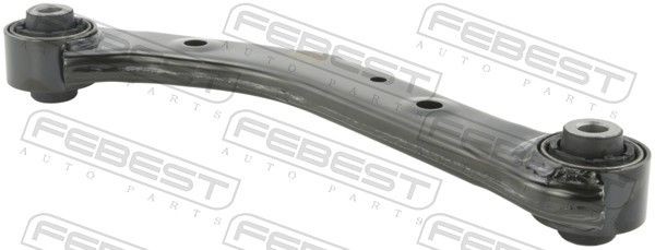 Õõtshoob, käändmik FEBEST 1225-TUC16UPR FEBEST 1225-TUC16UPR: Õõtshoob Hyundai TUCSON 2004