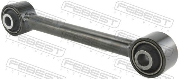 Querlenker FEBEST 1225-TUCRF FEBEST 1225-TUCRF: Führungslenker Kia SORENTO 2010