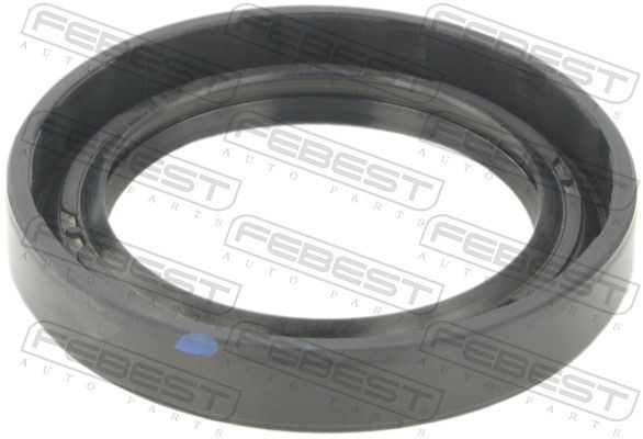 FEBEST Tiivisterengas, vetoakseli 95BAS-41581010X Tiivisterengas, vetoakseli FEBEST Ø: 58 mm
