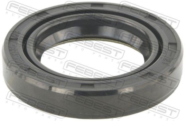 FEBEST Τσιμούχα, άξονας μετάδοσης κίνησης 95FAS-35580909X FEBEST 95FAS-35580909X γνήσια Τσιμούχα, άξονας μετάδοσης κίνησης MERCEDES-BENZ C-class τιμες