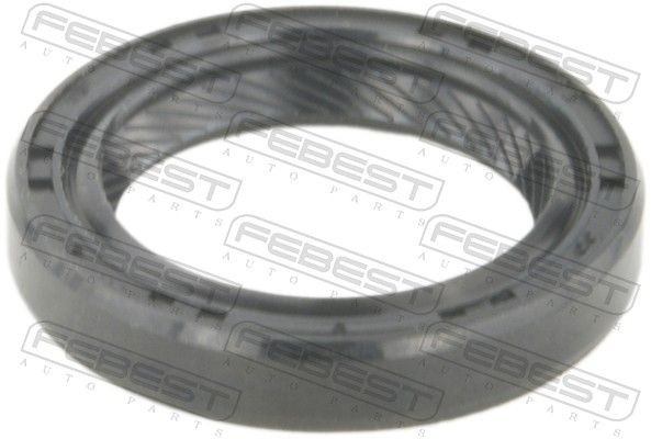 FEBEST Akselitiiviste, man.vaihteiston pääakseli 95GAY-25350606R 95GAY-25350606R FEBEST Tiiviste vaihteisto PEUGEOT 308