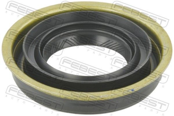 FEBEST Afdichtring 95JES-35611012C 95JES-35611012C FEBEST Afdichtring Ford ER, EQ prijs