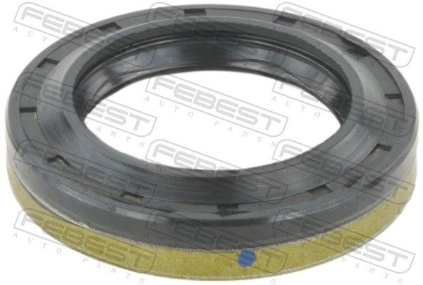 FEBEST Tesniaci krúżok hlavného hriadeľa manuálnej prevodovky 95NEY-40601012C FEBEST 95NEY-40601012C Tesnenie prevodovky CADILLAC STS cena