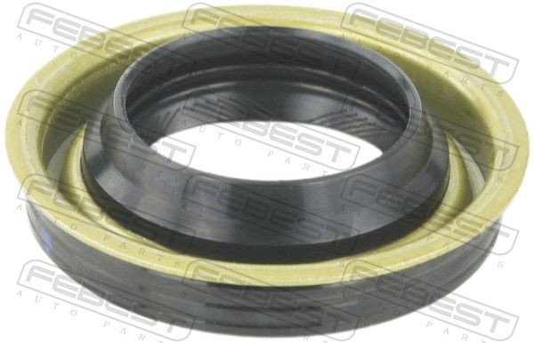 FEBEST Akseltetningsring, drivaksel 95PBS-36560915C FEBEST 95PBS-36560915C Akseltetningsring, drivaksel Fabia III Stasjonsvogn (NJ5) originale pris