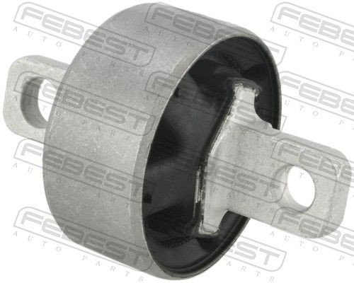 FEBEST Supporto braccio oscillante KAB-SPF1RR FEBEST KAB-SPF1RR Boccole braccio oscillante Kia Sportage QL prezzo
