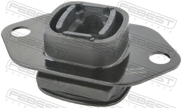 FEBEST Supporto motore NM-F15ELH NM-F15ELH costo Supporto motore NISSAN CABSTAR E FEBEST