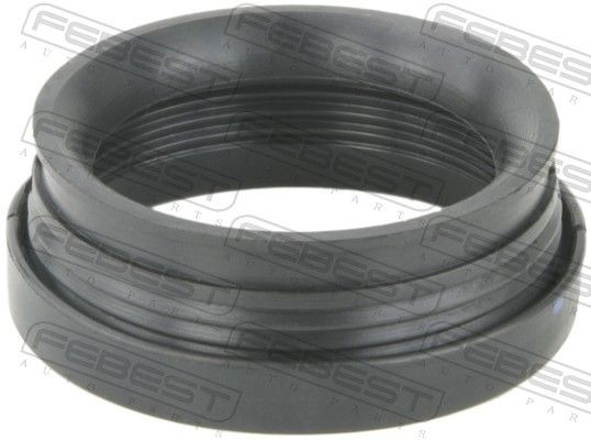 FEBEST Tetning, luftfilterkasse RINGAH-031 FEBEST RINGAH-031 Holder, luftfilterhus Volvo 740 Stasjonsvogn pris