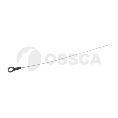 OSSCA Öljytikku 56152 56152 OSSCA Öljytikku CITROЁN BERLINGO