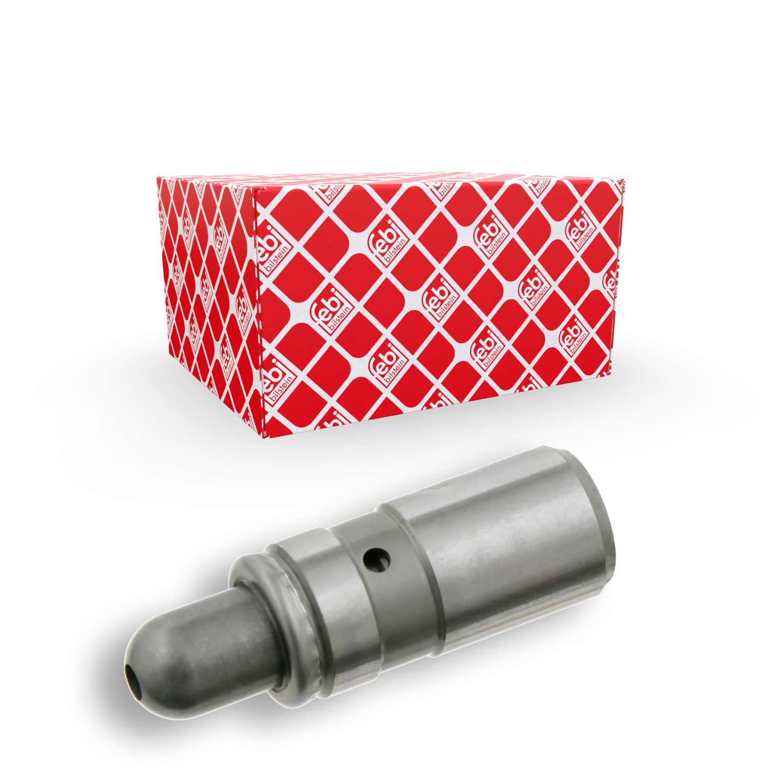 FEBI BILSTEIN Punteria idraulica 23571 FEBI BILSTEIN 23571 Punterie idrauliche CTS III Sport Wagon (A1LL) prezzo