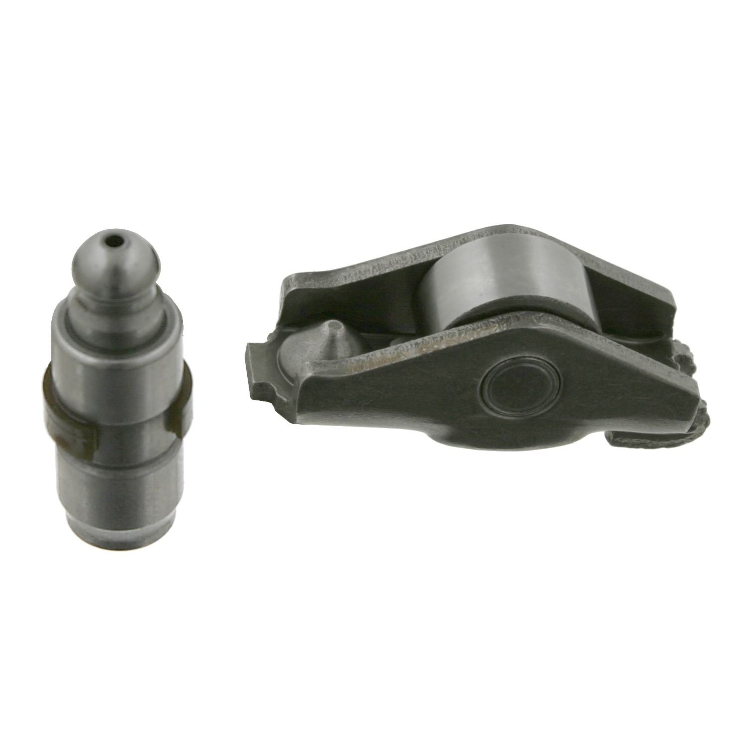 FEBI BILSTEIN Kit d'accessoires, levier oscillant 23573 FEBI BILSTEIN 23573 Culbuteur Opel Insignia Berline à un prix avantageux