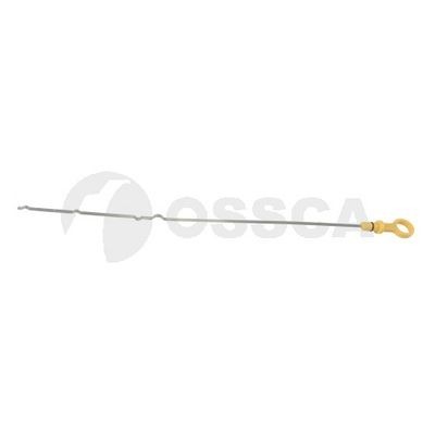 OSSCA Oil Dipstick 64685 64685 OSSCA oil dipstick FORD KUGA