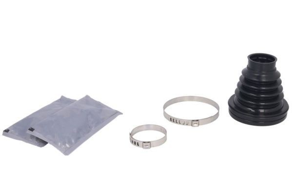 Drivaksel Manchet PASCAL G6C017PC PASCAL G6C017PC Drivakselmanchet OPEL VIVARO 2022