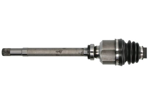 PASCAL Cuffia sterzo I60514PC PASCAL I60514PC Cuffia sterzo Hyundai I20 Active originale prezzo