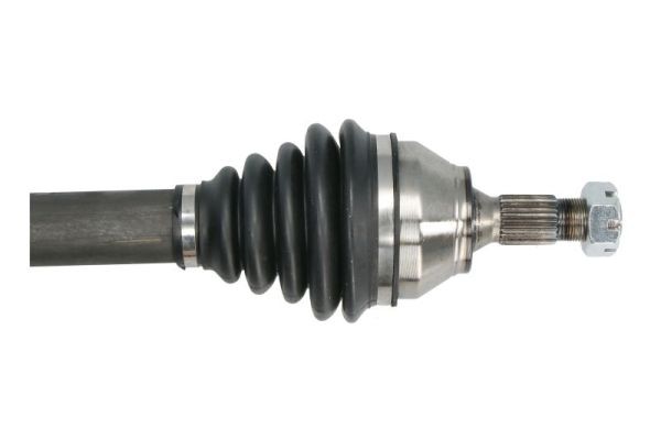 Mansjett, styring PASCAL I6F031PC PASCAL I6F031PC Tannstangmansjett JEEP GRAND CHEROKEE 2022