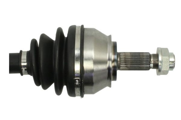 Fole, direcção PASCAL I6V006PC PASCAL I6V006PC Fole caixa direcção Volvo V70 2016