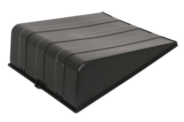 PACOL Porte, Carrosserie MAN-DE-003R Portes composants FIAT PACOL MAN-DE-003R