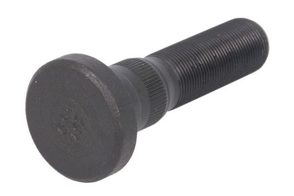 S-TR Pyöränruuvi STR-40415 STR-40415 S-TR Pyöränpultit Subaru OUTBACK hinta