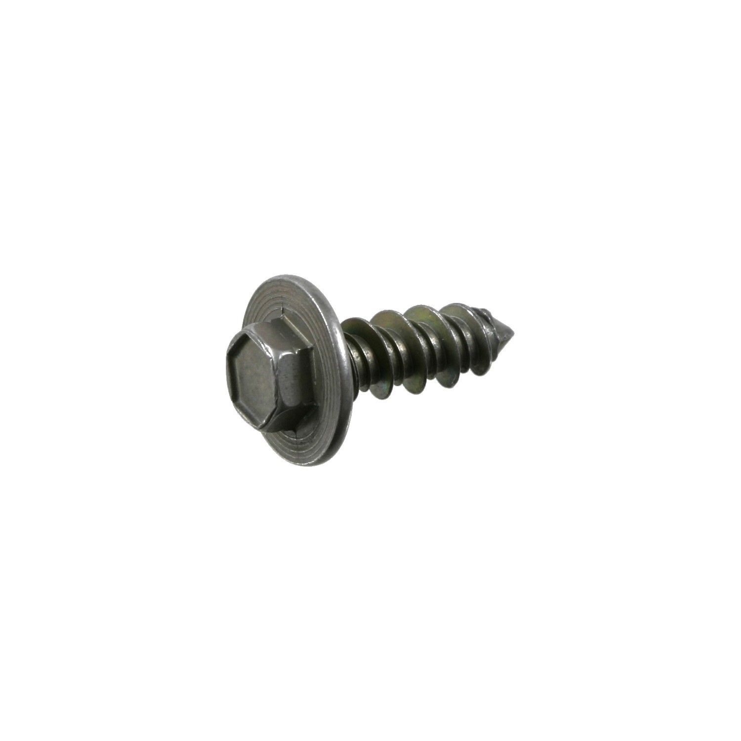 FEBI BILSTEIN Skruv / Bult 23592 FEBI BILSTEIN 23592 Skruv / Bult